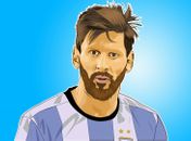 Messi em 2018: Será que ele finalmente vai vencer a Copa do Mundo pela Argentina?
