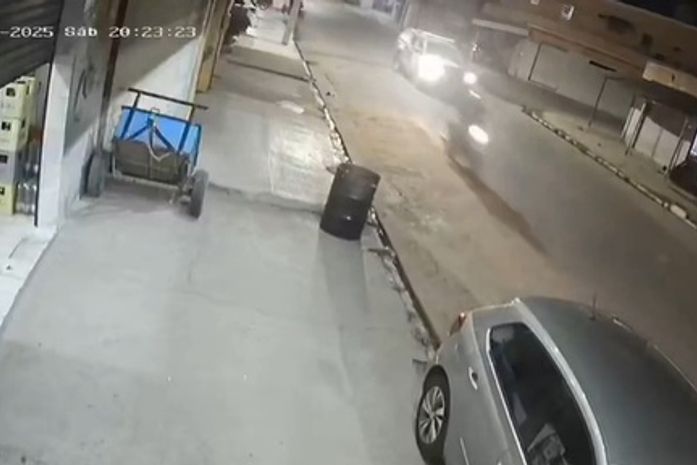 PM diz que atuação policial que resultou em morte de adolescente será apurada