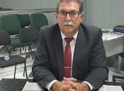 Projeto do vereador Melquisedec, estabelece prioridade para a vacinação contra Covid-19, de pessoas com deficiência 