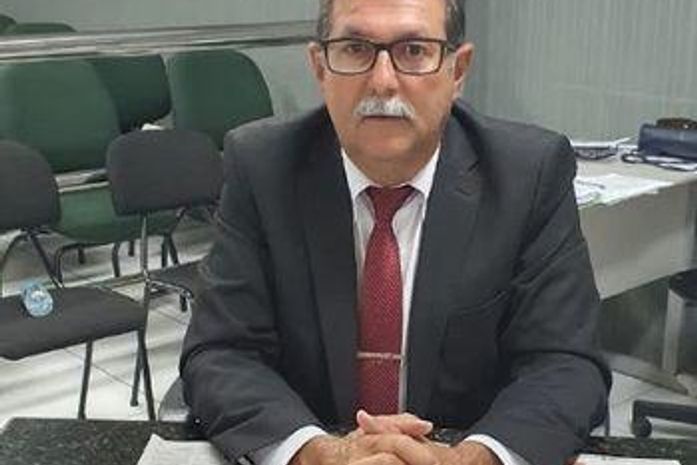 Projeto do vereador Melquisedec, estabelece prioridade para a vacinação contra Covid-19, de pessoas com deficiência 