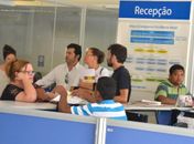 INSS divulga resultado da seleção de servidores temporários