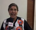 ‘Com muita raiva dele’: Célia Rocha critica Luciano Barbosa e expõe divisão em Arapiraca