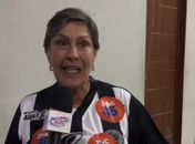 ‘Com muita raiva dele’: Célia Rocha critica Luciano Barbosa e expõe divisão em Arapiraca