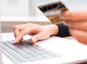 Dia dos Pais: confira 10 dicas para fazer compras seguras  