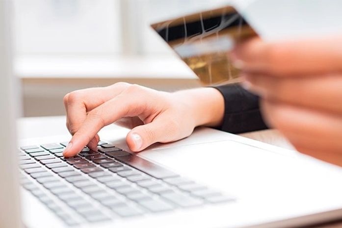 Dia dos Pais: confira 10 dicas para fazer compras seguras