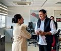 Alagoas se destaca nacionalmente com nova política de fomento ao artesanato