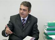 "Militares ameaçam aquartelamento", acredita presidente do Conseg