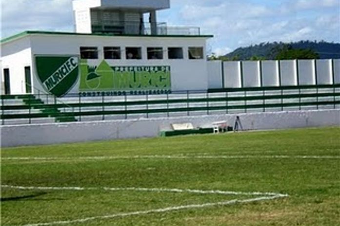 FAF confirma datas das semifinais: Murici x ASA.Domingo (12) no José Gomes da Costa