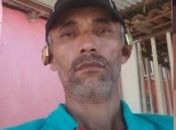 Homem é assassinado a tiros em Palmeira dos Índios