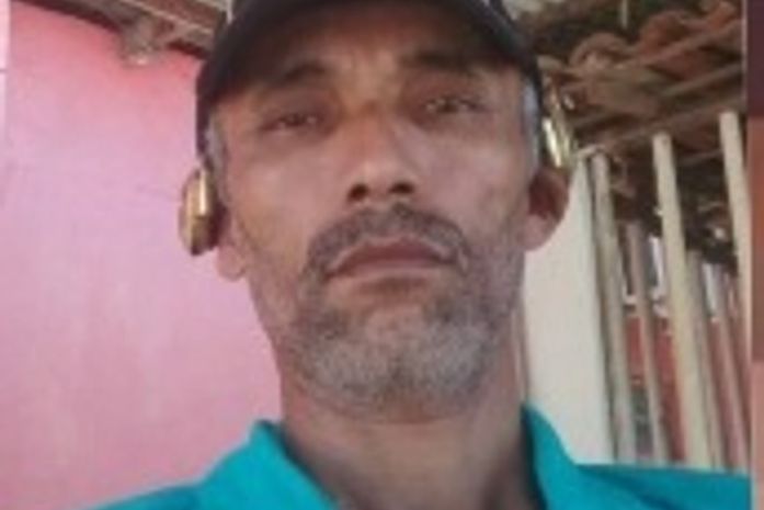 Homem é assassinado a tiros em Palmeira dos Índios