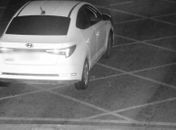 Videomonitoramento: DMTT auxilia Polícia Civil na localização de veículo roubado na Paraíba