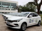 Municípios podem se credenciar no programa de equipagem de órgãos públicos em Direitos Humanos 