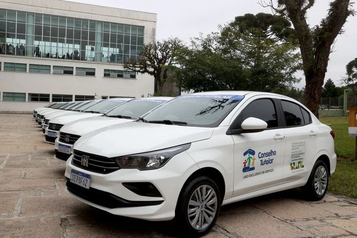Municípios podem se credenciar no programa de equipagem de órgãos públicos em Direitos Humanos