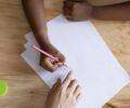 Municípios podem perder recursos voltados ao enfrentamento das desigualdades raciais na educação; Atricon sensibiliza Tribunais de Contas para apoiar gestores