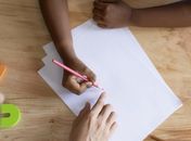 Municípios podem perder recursos voltados ao enfrentamento das desigualdades raciais na educação; Atricon sensibiliza Tribunais de Contas para apoiar gestores