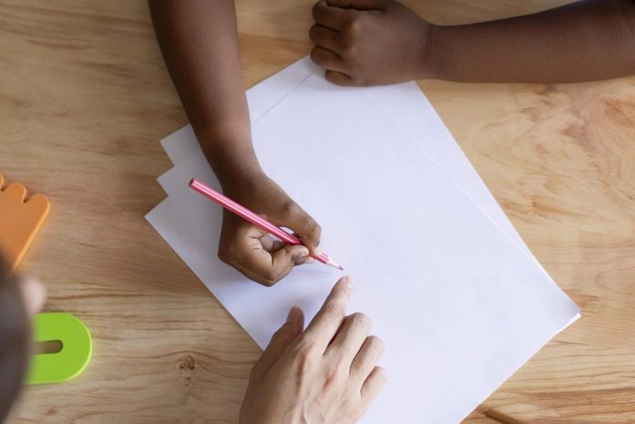 Municípios podem perder recursos voltados ao enfrentamento das desigualdades raciais na educação; Atricon sensibiliza Tribunais de Contas para apoiar gestores