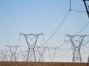 Ministério diz que setor de energia trabalha para evitar racionamento
