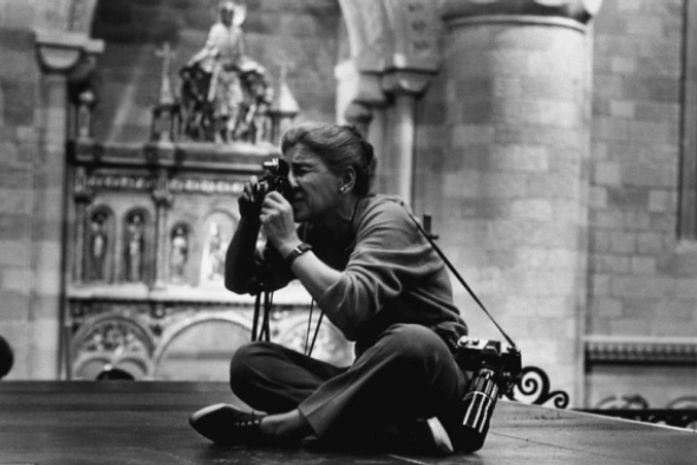 Bicentenário de Alagoas: Secom lança concurso de fotografia