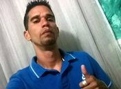 Yoslan Ferreira