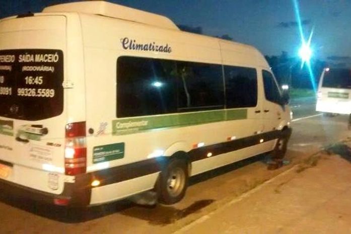 Homem é preso e dois quilos de maconha são apreendidos durante fiscalização da Arsal