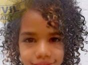 

Se a polícia de Alagoas tem a  ‘inteligência’ para localizar um criminoso na Bolívia, por que não consegue descobrir quem sequestrou a menina, Maria Clara, no bairro do Vergel?

