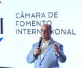 Câmara de Fomento Interacional celebra cinco anos de atuação no Brasil e no exterior