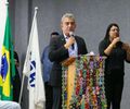 Jorge Dantas participa do 1º Fórum de Turismo Regional e defende fortalecimento do setor