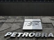 Petrobras tem lucro líquido recorde de R$ 18,9 bilhões no 2º trimestre
