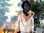 Jordan Peele acerta a mão novamente com o terror social "Nós"