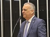 Alfredo Gaspar