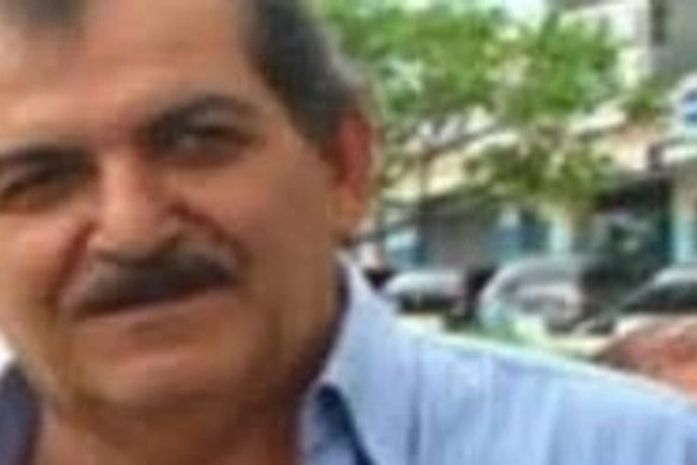 Morre vice-prefeito de Palmeira dos Índios