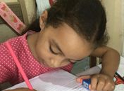 Rede Municipal de Ensino de Delmiro Gouveia retoma aulas de forma online para cerca de 10 mil alunos