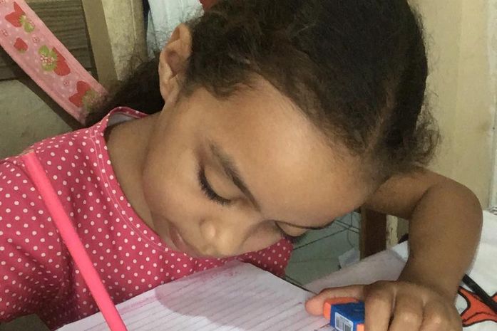 Rede Municipal de Ensino de Delmiro Gouveia retoma aulas de forma online para cerca de 10 mil alunos