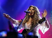 Agenda Cultural: Elba Ramalho, Jorge Aragão e outros artistas agitam o final de semana