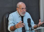 CM CAST com Ricardo Mota: Quem ganhou mais e quem perdeu mais nas eleições em Alagoas?