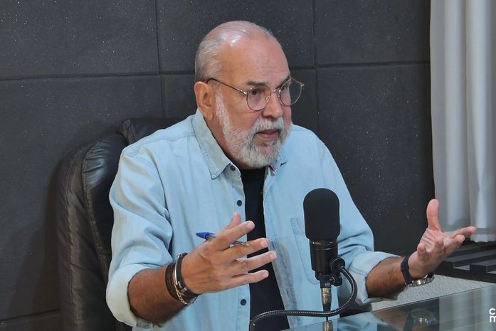 CM CAST com Ricardo Mota: Quem ganhou mais e quem perdeu mais nas eleições em Alagoas?