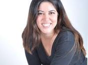 Karin Koshima