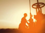 Com aumento de multa, federação recomenda fim da greve dos petroleiros