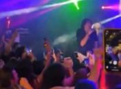 MP vai apurar responsabilidade do organizador de festa clandestina na Barra e "possível omissão do município"