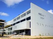 Hospital do Coração Alagoano Professor Adib Jatene