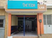 Delmiro Gouveia contará com laboratório físico do programa OxeTech