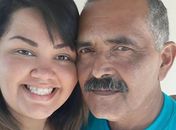 Mil histórias de vida: Cada Minuto homenageia vítimas da covid-19 em Alagoas