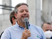 Trabalho de Arthur Lira garante Arenas de Esporte do PAC para 11 cidades de Alagoas