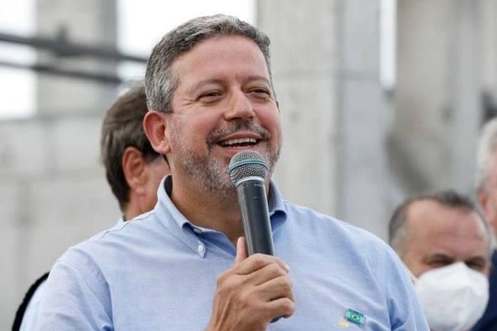 Trabalho de Arthur Lira garante Arenas de Esporte do PAC para 11 cidades de Alagoas