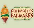 Comprei um vestido da China, no Quilombo dos Palmares, em Alagoas- disse a moça, inventando moda