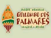 Comprei um vestido da China, no Quilombo dos Palmares, em Alagoas- disse a moça, inventando moda