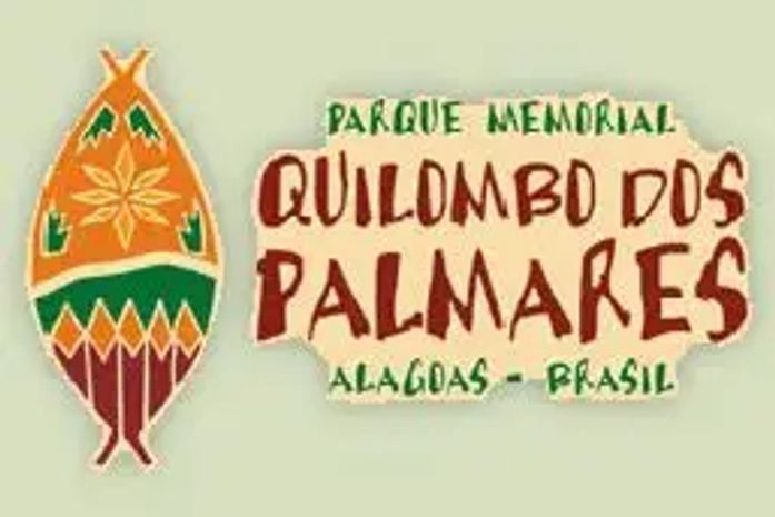 Comprei um vestido da China, no Quilombo dos Palmares, em Alagoas- disse a moça, inventando moda