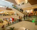 Parque Shopping