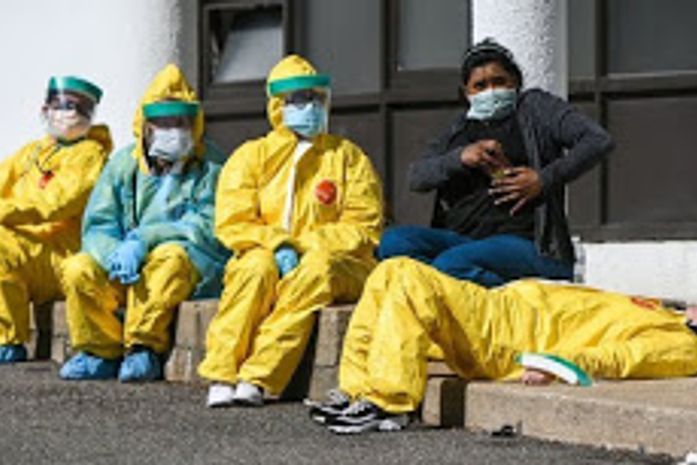 A razão do nosso afeto