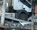 Motorista de caminhão envolvido na morte de servidora pública é preso em Palmeira dos Índios